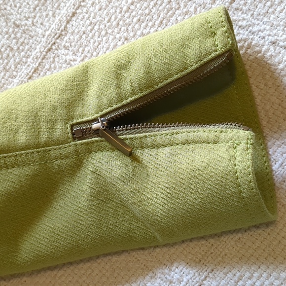 Worth® Vintage bomber jacket! - Picture 3 of 13